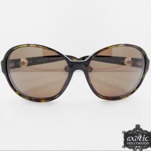 ♦️FINAL SALE♦️ CHANEL 5131H sunglasses